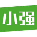 小强停车app v7.1.0