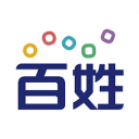 百姓网app官方版 v9.10.0