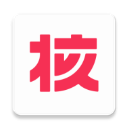 机核app v3.3.34