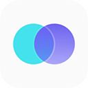 vivo互传APP v6.4.5.9