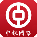 中银国际证券app v11.1.1