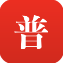 普通话助手app v2.1.90