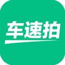 车速拍app v6.0.4.0