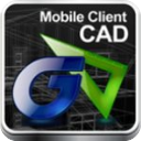 CAD手机看图手机版 v3.1.1