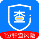 信用查询app v2.2.5