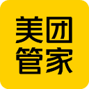 美团管家智能版app v5.75.1000