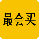 最会买app v2.51