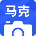 马克水印相机app v12.3.4