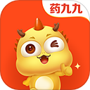 药九九医院平台App v3.9.0