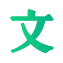 百度文库app v9.1.50