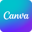 canva在线平面设计app v2.291.0