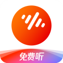 番茄音乐畅听APP v5.7.0.32