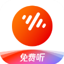 番茄畅听音乐版 v5.7.0.32