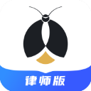 赢火虫app v11.8.1