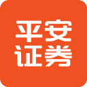 平安证券app v10.0.1.1