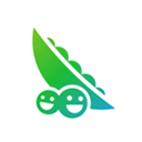 豌豆荚app v8.3.4.0