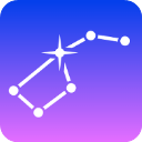 Star Walk官方版App v1.5.4