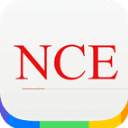 省心英语app新概念NCE v4.0.5