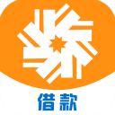 你我贷借款app v10.5.0