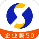 上海农商银行企业版app2024最新版 v5.1.0