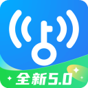 WiFi万能钥匙2024新版 v5.1.00