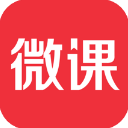 荔课app v4.30.24