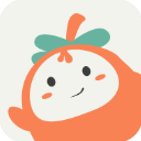 好柿花生app v3.3.7