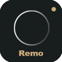 Remo复古相机 v1.10.0