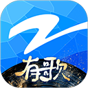 Z视介(原中国蓝TV)App v6.2.2