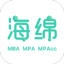 海绵MBA考研APP v5.1.0