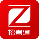 招考通app v2.7.0