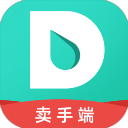 芝麻地卖手端app v6.23.0