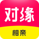 对缘相亲 v2.8.30