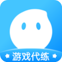 代练丸子App v4.6.0