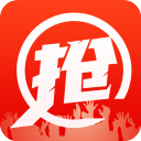 马拉松报名app v3.4.2