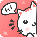 猫翻译app v3.0.7