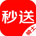 达达快送骑手app v11.69.0