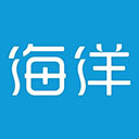 比亚迪海洋app v2.8.0