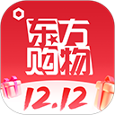 东方购物网上商城app v5.3.40