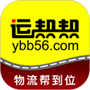 运帮帮app v6.0.2