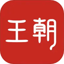 比亚迪远程控制App v8.8.0