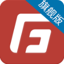 金程网校旗舰版app v3.6.4