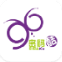 密码酷app v9.0.40