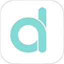 DaFit智能手表app v2.8.299