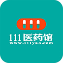 111医药馆app v4.4.5