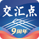 交汇点新闻客户端 v10.0.4