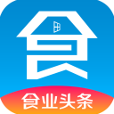 食业头条app v2.8.9