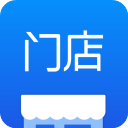 有赞门店app v7.112.0