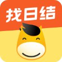 快马日结app v6.5.70