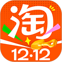 手机淘宝app v10.43.2